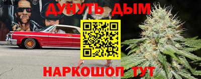 mdpv Славянск-на-Кубани