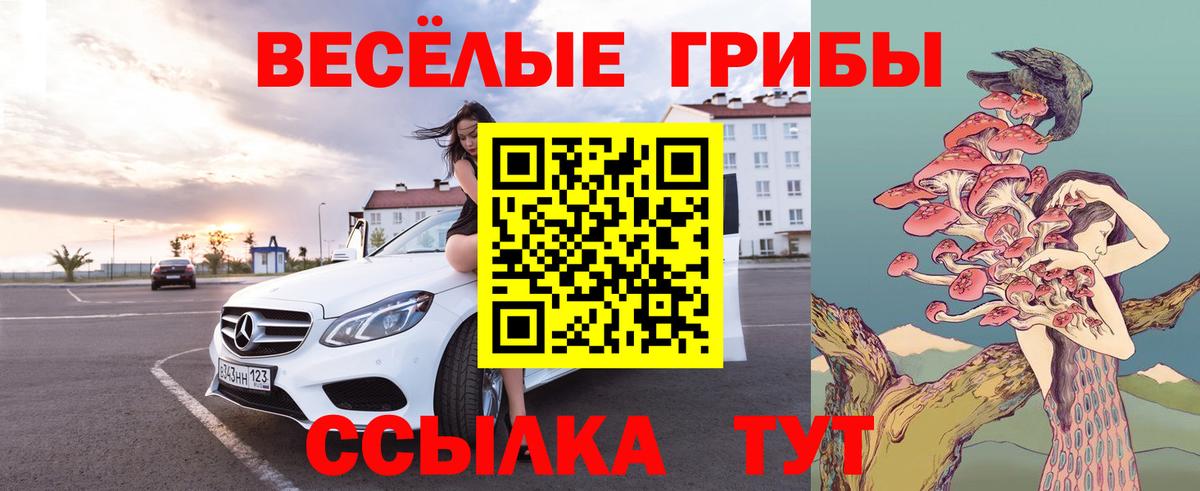 Галлюциногенные грибы ЛСД Новоуральск